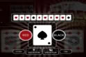 Three Cards