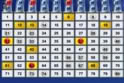Extra Bingo