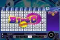 Extra Bingo