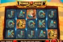 Power of Gods™: Egypt