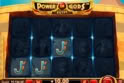 Power of Gods™: Egypt