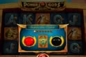 Power of Gods™: Egypt