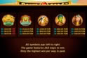 Power of Gods™: Egypt
