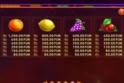 Burning Stars 3™