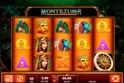 Montezuma Megaways