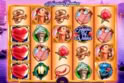 Hearts of Venice (Dual)