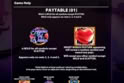 Hearts of Venice (Dual)