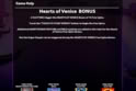 Hearts of Venice (Dual)