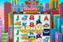 Monopoly Heights