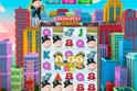 Monopoly Heights