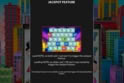 Monopoly Heights