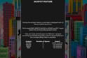 Monopoly Heights