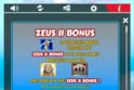 Zeus II