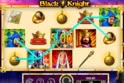 Black Knight (Dual)