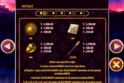 Black Knight (Dual)