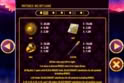 Black Knight (Dual)