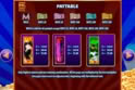Monopoly Big Money Reel