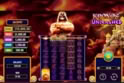 Kronos Unleashed