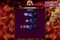 Kronos Unleashed