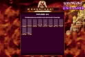 Kronos Unleashed