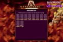 Kronos Unleashed