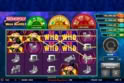 Monopoly Mega Movers