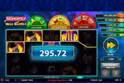 Monopoly Mega Movers