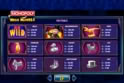 Monopoly Mega Movers