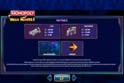 Monopoly Mega Movers