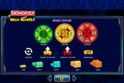 Monopoly Mega Movers