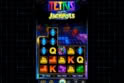 Tetris Super Jackpots