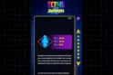 Tetris Super Jackpots