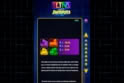 Tetris Super Jackpots