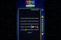 Tetris Super Jackpots