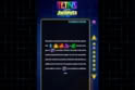 Tetris Super Jackpots