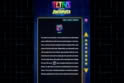 Tetris Super Jackpots