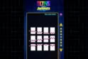 Tetris Super Jackpots