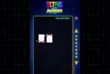 Tetris Super Jackpots
