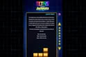 Tetris Super Jackpots