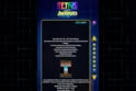 Tetris Super Jackpots