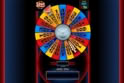 Triple Cash Wheel