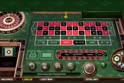 Monopoly Roulette Tycoon