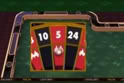 Monopoly Roulette Tycoon