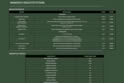 Monopoly Roulette Tycoon