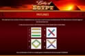 Lady of Egypt