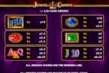 Jewel In the Crown