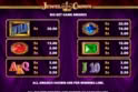 Jewel In the Crown
