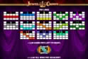 Jewel In the Crown