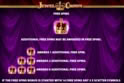 Jewel In the Crown