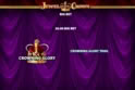 Jewel In the Crown